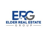 https://www.logocontest.com/public/logoimage/1600145658Elder Real Estate Group 16.jpg
